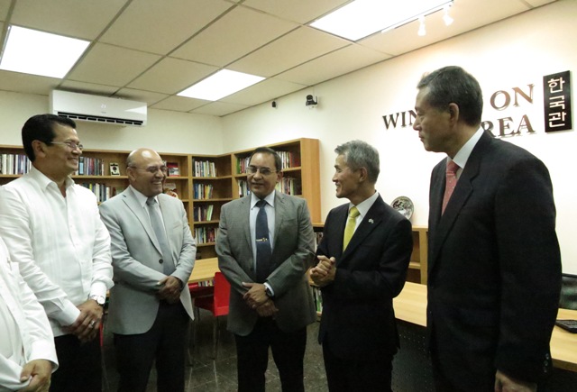 ventana3 ventana3